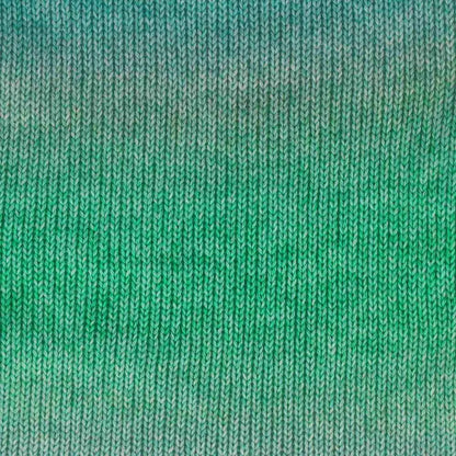 Stone Washed Flow Hushness (14)