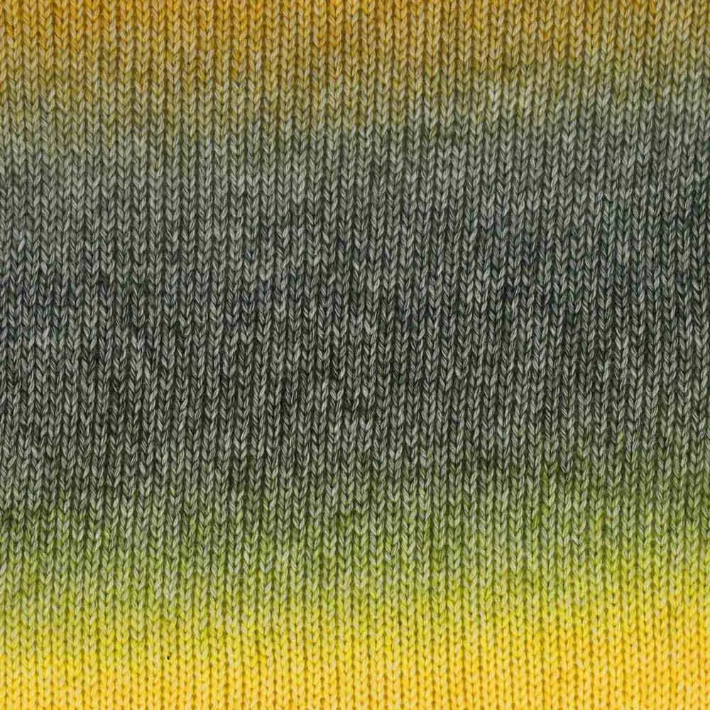 Stone Washed Flow Haze (16)