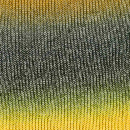 Stone Washed Flow Haze (16)