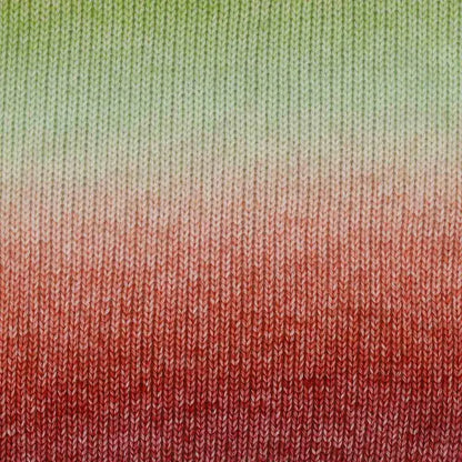 Stone Washed Flow Yuletide (17)