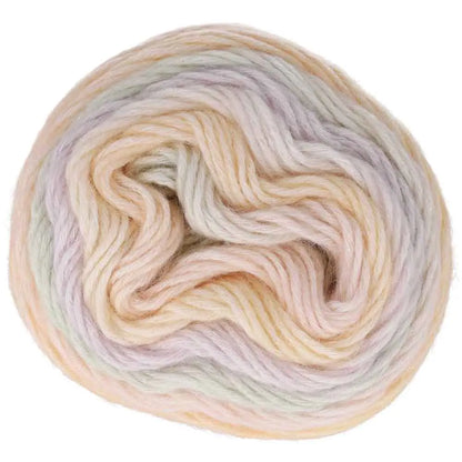 Stone Washed Flow Mellowness (18)