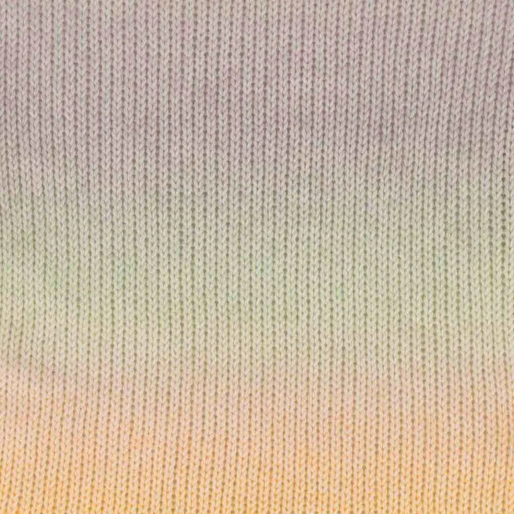 Stone Washed Flow Mellowness (18)