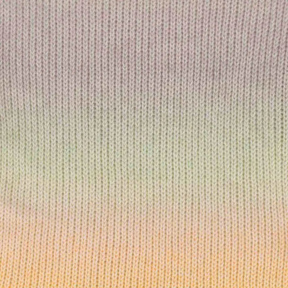 Stone Washed Flow Mellowness (18)