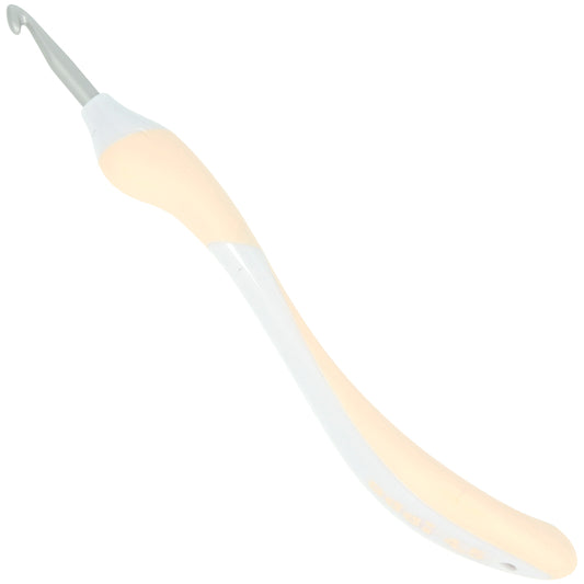 Addi Swing Haaknaald 16 cm - 4.5 mm