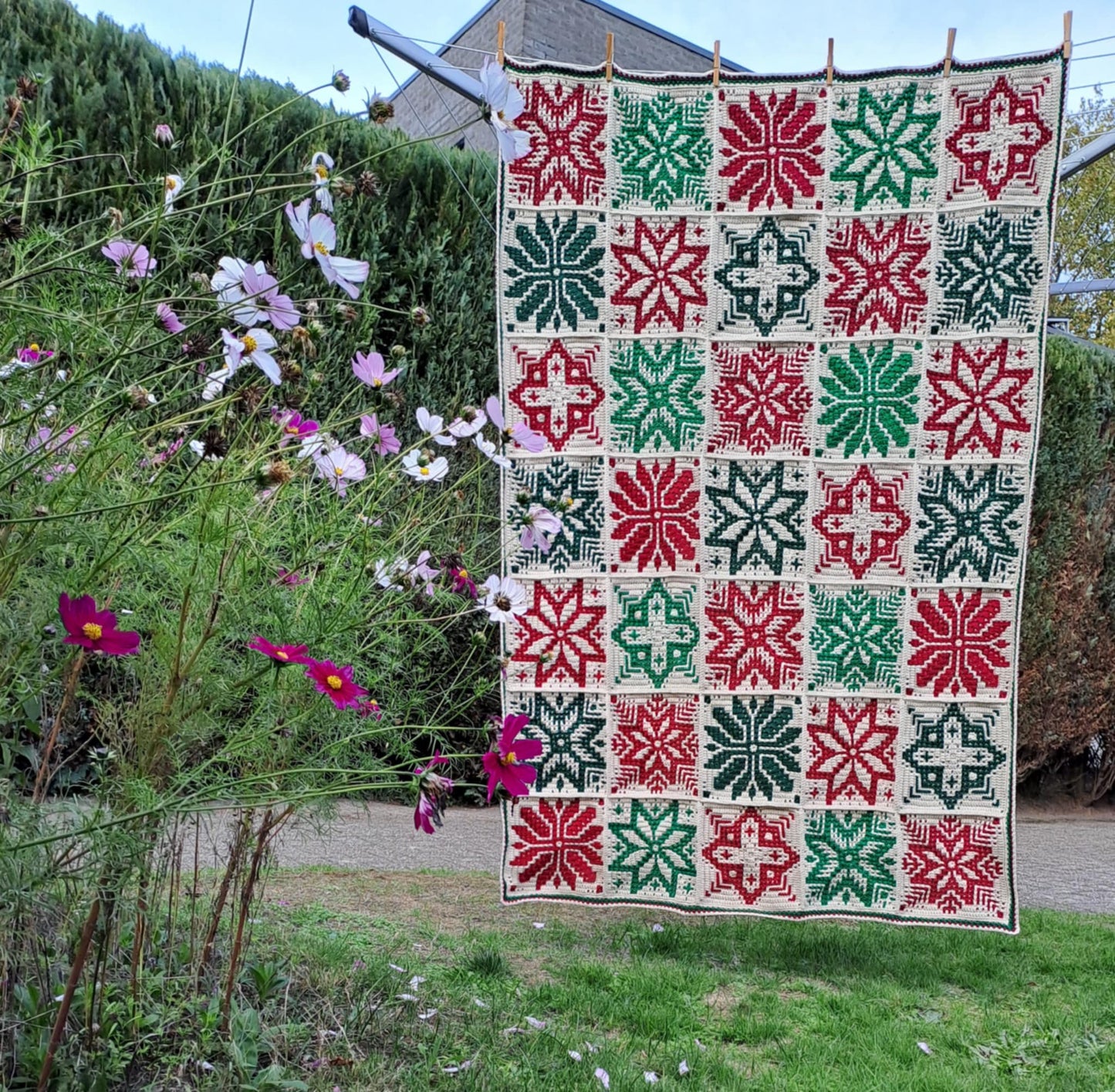 Twinkle Twinkle bij Anke Wintermans