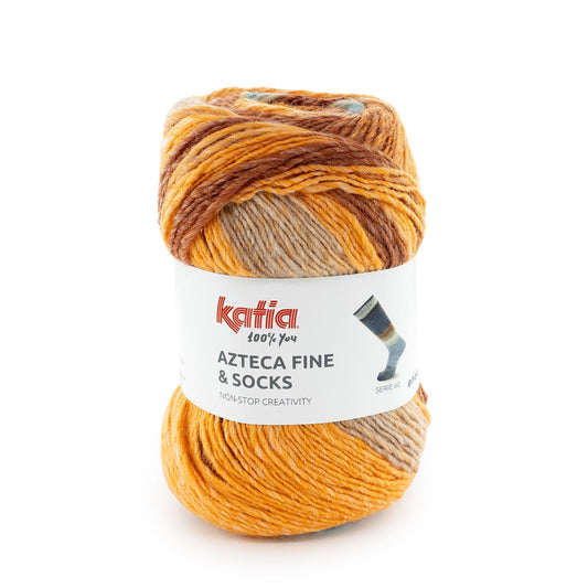 Azteca Fine Orangerie (63)