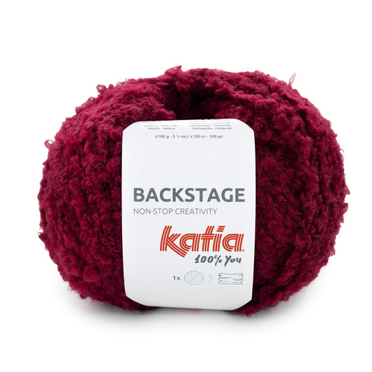 Katia Backstage Bordeaux (108)