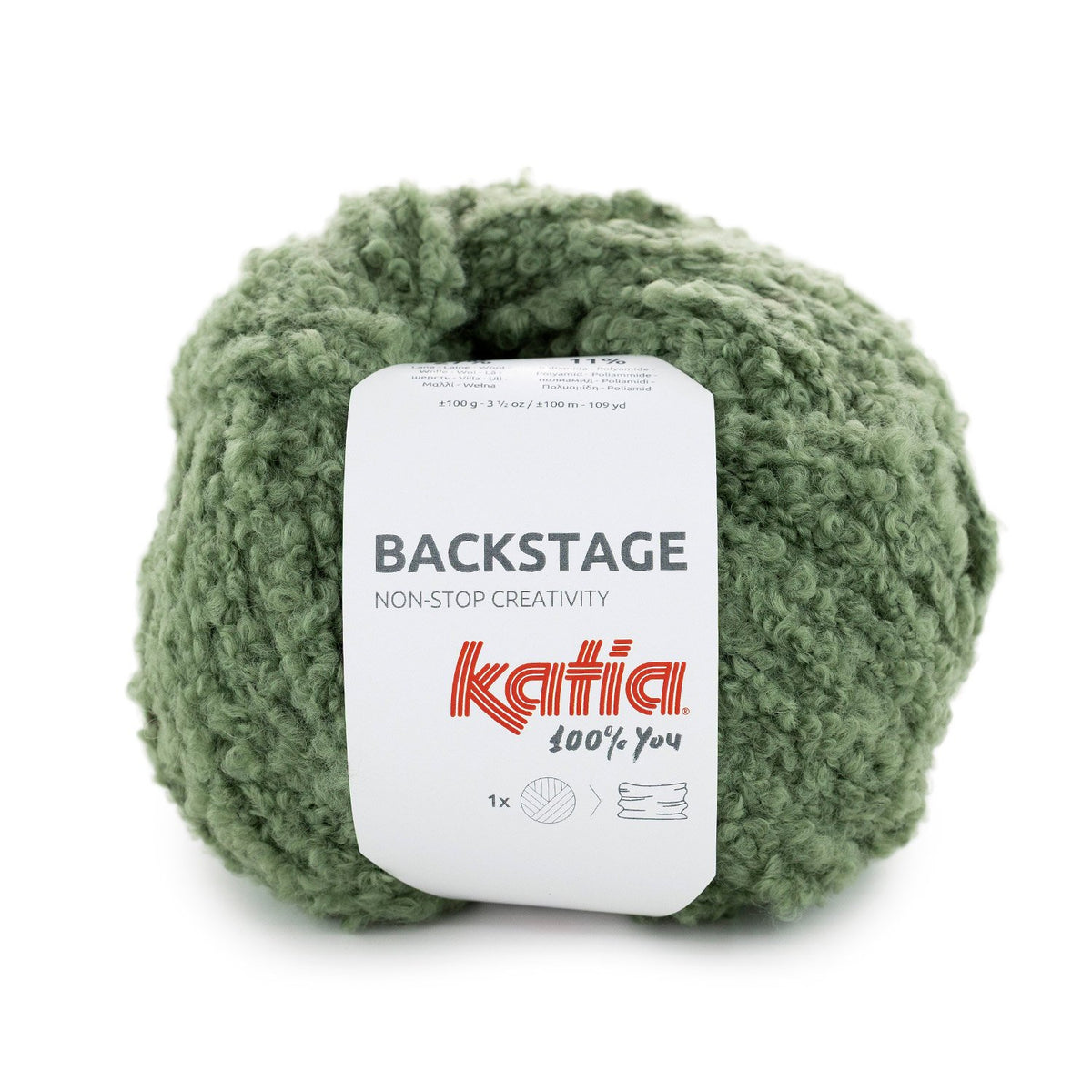 Katia Backstage Sali (113)