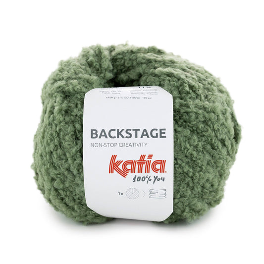 Katia Backstage Sali (113)