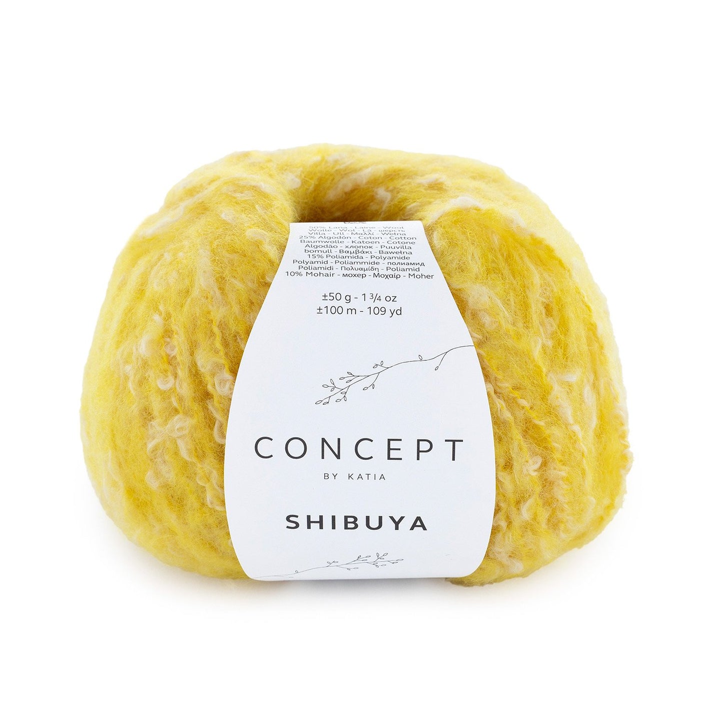 Katia Concept Shibuya Sunny (64)
