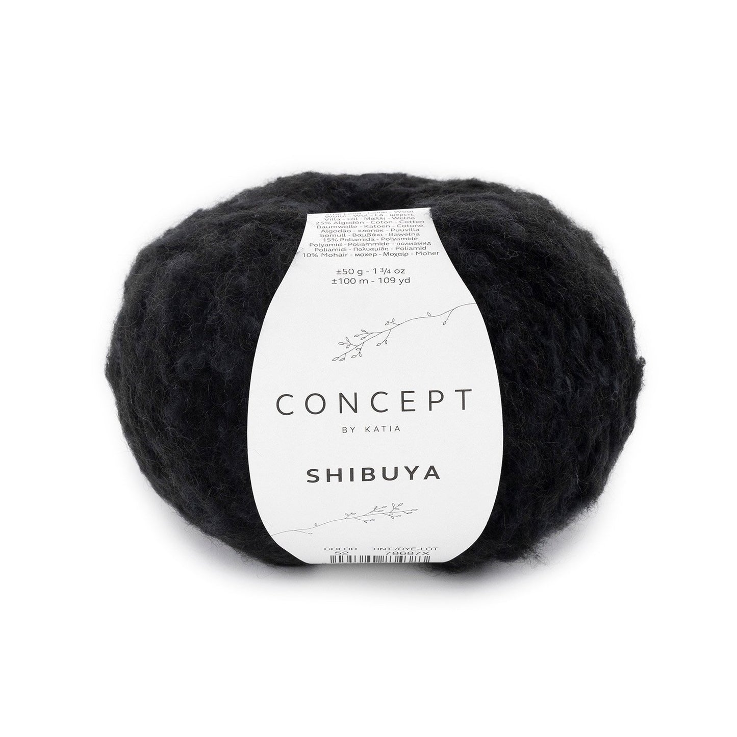 Katia Concept Shibuya Onyx (52)