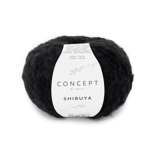 Katia Concept Shibuya Onyx (52)