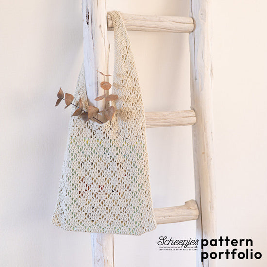 Rhythm Bag