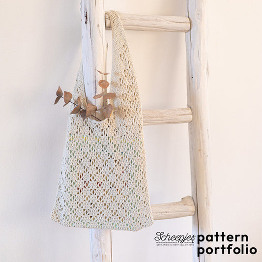 Rhythm Bag