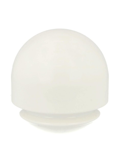 Wobble Ball 110mm Creme