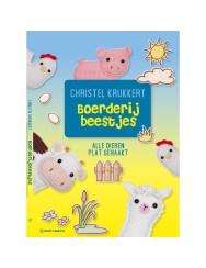 Boerderijbeestjes 