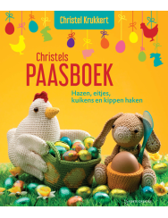 Christels Paasboek