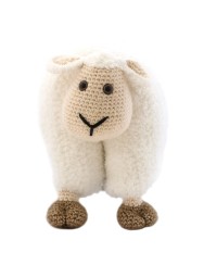 Schaap Stuart By Mr. Cey (Haakpatroon)