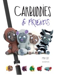 Carbuddies and Friends