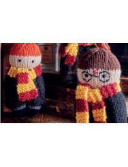 Harry Potter Magisch Breien 2