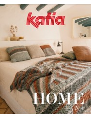 Katia Home No 4