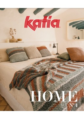 Katia Home No 4