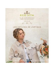 Dmc Eco Vita - De tips van een vakman