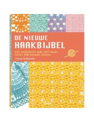 De Nieuwe Haakbijbel