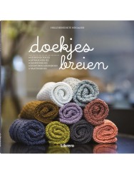 Doekjes breien