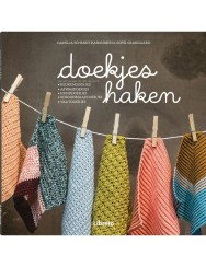 Doekjes haken