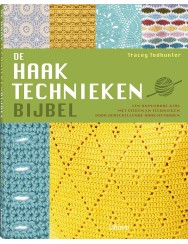 De Haaktechniekenbijbel 