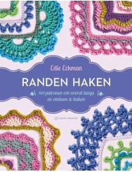 Randen Haken