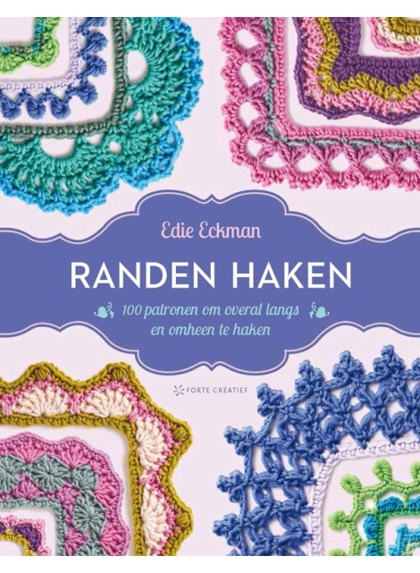 Randen Haken