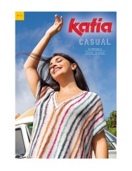 Katia Casual Dames Heren No 112