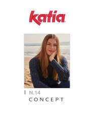 Katia Concept No 14