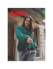 Katia Sport No 119