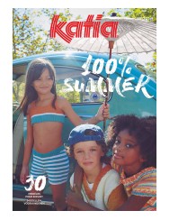 Katia Kinderen No 101