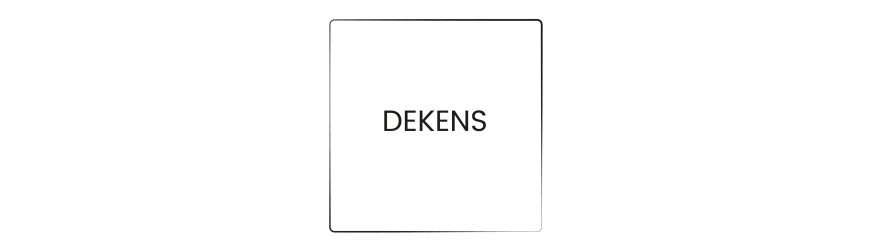 Dekens