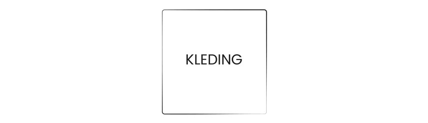 Kleding