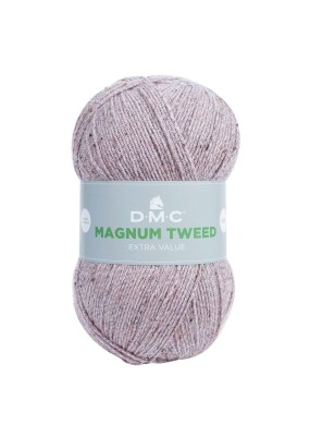 DMC Magnum Tweed Lila (751)