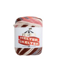 Emu Yarns Funfair Helter Skelter DK Boom (401-006)