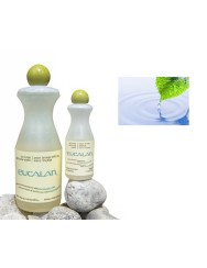 Eucalan Naturel 100ml