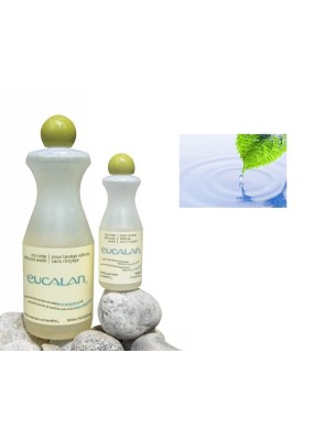 Eucalan Naturel 100ml