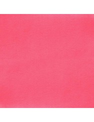 Felt Queens Quality Bright Pink (006)