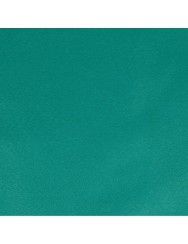 Felt Queens Quality Turquoise Blue (014)