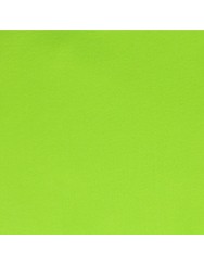 Felt Queens Quality Pistachio Green (018)