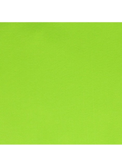 Felt Queens Quality Pistachio Green (018)