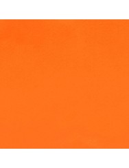 Felt Queens Quality Orange Juice (021)