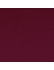 Felt Queens Quality Bordeaux Rose (026)