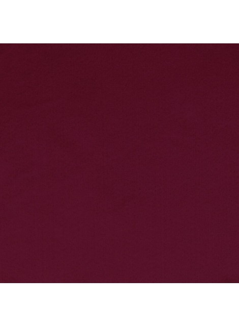 Felt Queens Quality Bordeaux Rose (026)